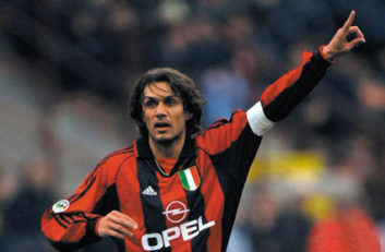 پائولو مالدینی