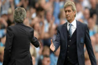 مانوئل پیگرینی