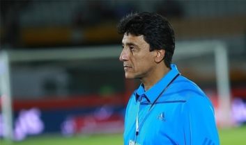 عبدالصمد مرفاوی