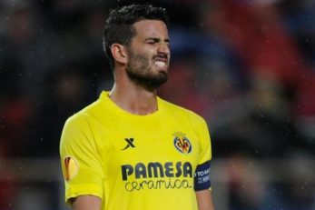 متئو موساچیو