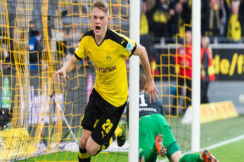 ماتیاس گینتر