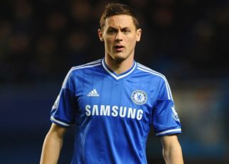 نمانیا ماتیچ