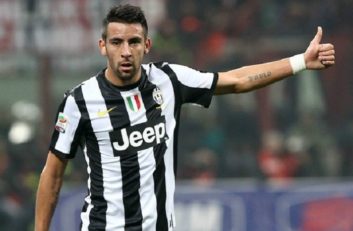 مائوریسیو ایسلا