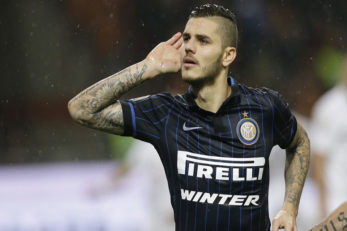 باشگاه اینتر - ایکاردی