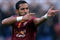 مهدی بن عطیه