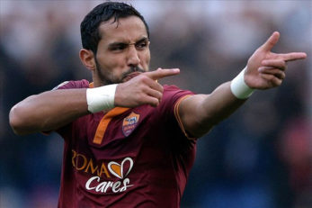 مهدی بن عطیه