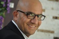 قهرمان تیم ملی - مهدی صفایی