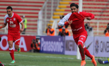 تراکتورسازی