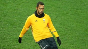 مهدی بن عطیه