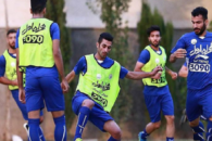 میعاد یزدانی