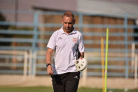 تراکتورسازی