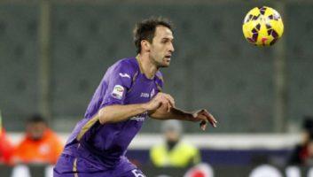 میلان بادلی