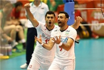 میرزاجانپور