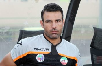 ابراهیم میرزاپور