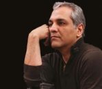 مهران مدیری