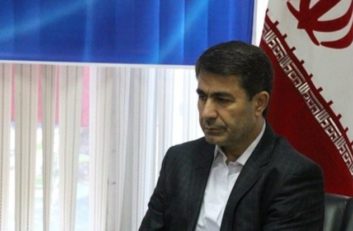 محمد علیزاده