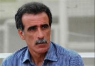 محمد احمدزاده