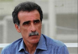 محمد احمدزاده