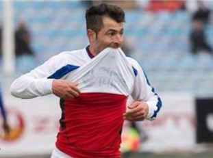 محمد ابراهیمی