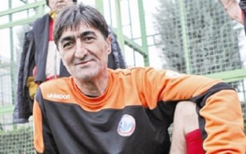 ناصر محمدخانی