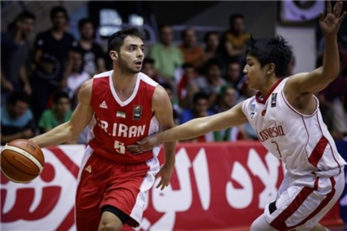 محمدرضا نوری