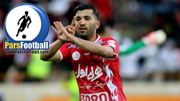 محسن مسلمان