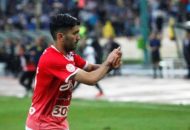 محسن مسلمان