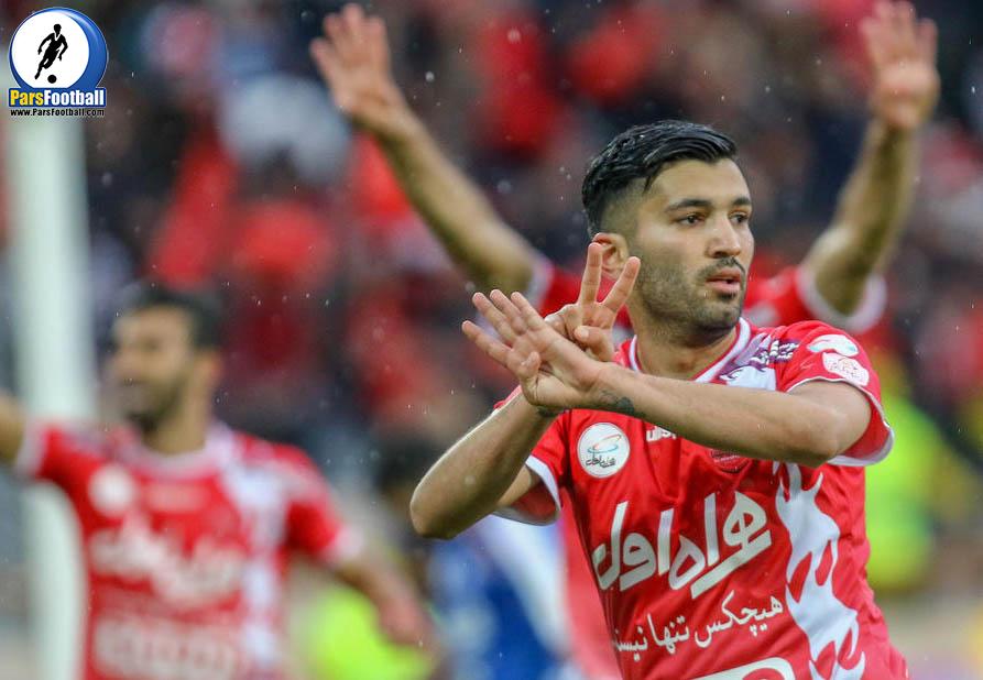 محسن مسلمان