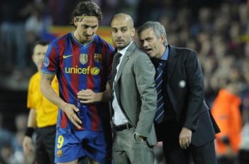 دربی منچستر