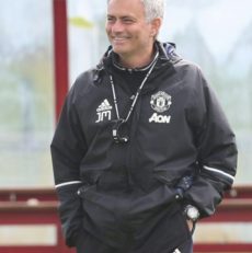 منچستریونایتد