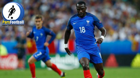 رئال مادرید