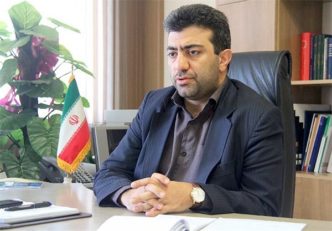 سید هادی بهادری