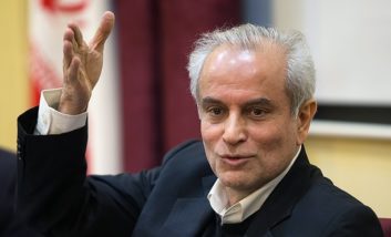 باشگاه استقلال - فوتسال