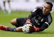 رئال مادرید