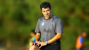 محمد نوازی- مجیدی