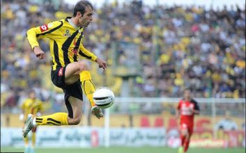 محرم نویدکیا