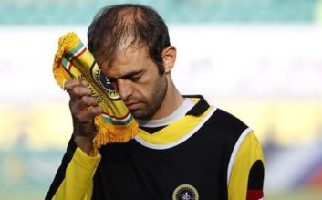 محرم نوید کیا