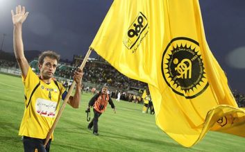 محرم نویدکیا