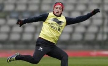 راجا ناینگولان