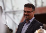 نظری جویباری