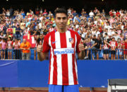 نیکولاس گایتان