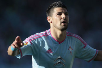 منچسترسیتی