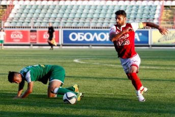 احمد نوراللهی