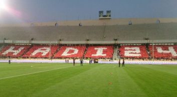 هادی نوروزی