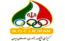کاروان ورزشی ایران