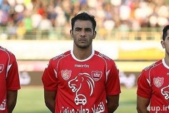 مایکل اومانیا