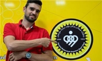 لئوناردو پادوانی