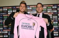 میشل پائولوچی