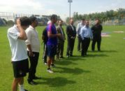 مهدی پاشازاده