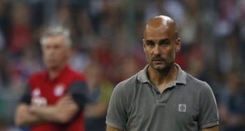 کارلو آنچلوتی